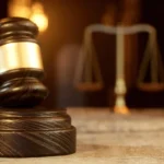 Дават на съд трима за побои, грабежи и хулиганство в столични заведения
