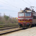 България и РСМ препотвърдиха пред Брюксел ангажимента си към жп сегмента на Коридор №8