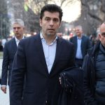 Кирил Петков