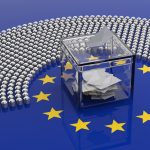 крайнодесните еп