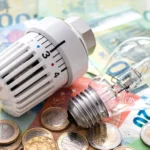 От 8000 жалби за високи сметки за ток, само една е уважена