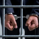 Екстрадират от България член на "Розовите пантери" в Гърция