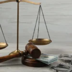 Прокуратурата се похвали с осъден плевенчанин, купувал гласове за по 40 евро