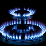 "Булгаргаз" поиска от КЕВР ново поскъпване на природния газ за септември