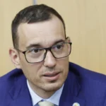 Сметосъбирането и снегопочистването е осигурено в зони 1 и 7