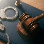 Арестуваха директор на училище в Пловдив заради обществена поръчка