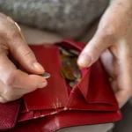 В ЕС 92.7 млн. души живеят в риск от бедност - България е с най-висока инфлация