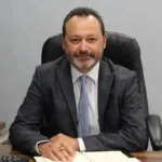 Николай Найденов положи клетва като служебен регионален министър, АПИ има 752 млн. евро задължения