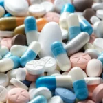 Здравното министерство с промени в наредбите за скъпоструващите лекарства