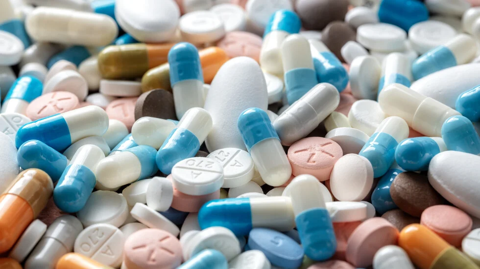 Здравното министерство с промени в наредбите за скъпоструващите лекарства