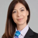 Владислава Казакова поема Държавен фонд "Земеделие"