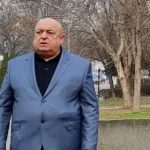 Кметът на Лом отива на съдебната скамейка за купуване на гласове