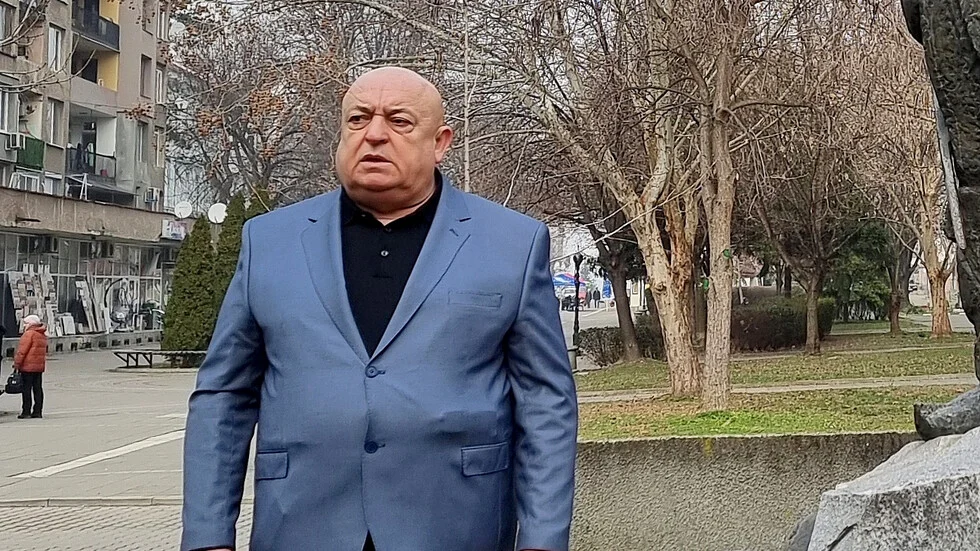 Кметът на Лом отива на съдебната скамейка за купуване на гласове
