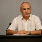 Георги Свиленски