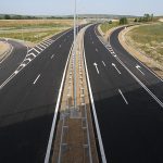 Автомагистрала Марица АМ Марица
