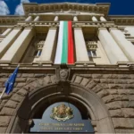 Правителството одобри проекта за държавен бюджет за 2026 година