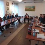 Полша и България