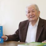 Данаил Данаилов