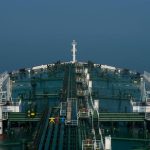 Износът на руски петрол по море е скочил преди ключовите преговори в ОПЕК+