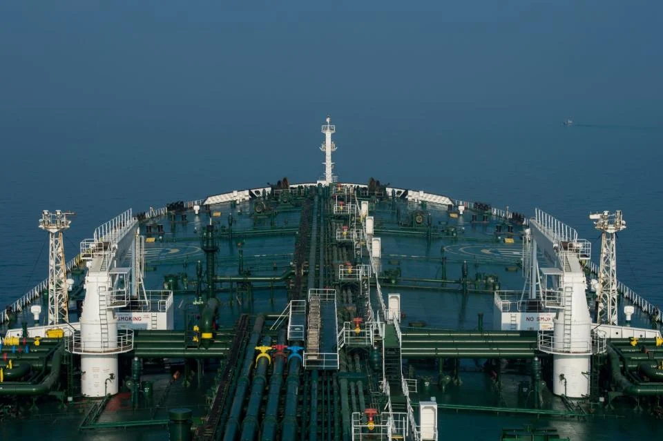 Износът на руски петрол по море е скочил преди ключовите преговори в ОПЕК+