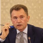 Калоян Янков