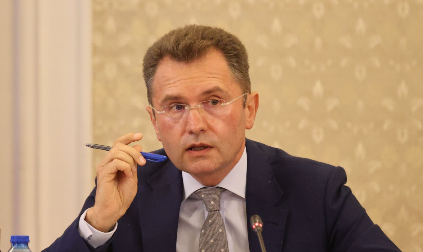 Калоян Янков