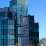 "Алайд айриш бенкс"