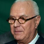 Manolo Blahnik Маноло Бланик обувки