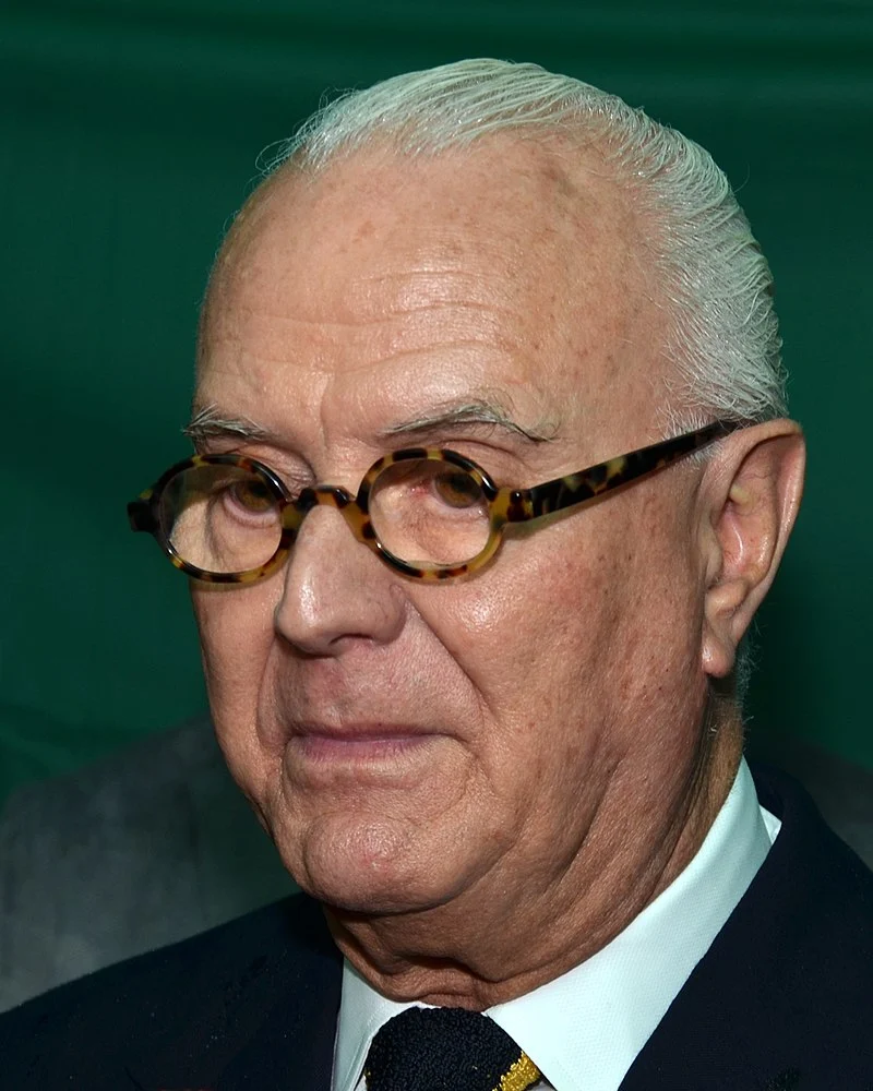 Manolo Blahnik Маноло Бланик обувки