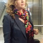Даниела Дончева