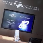 Signet Jewellers