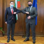 мвр англия