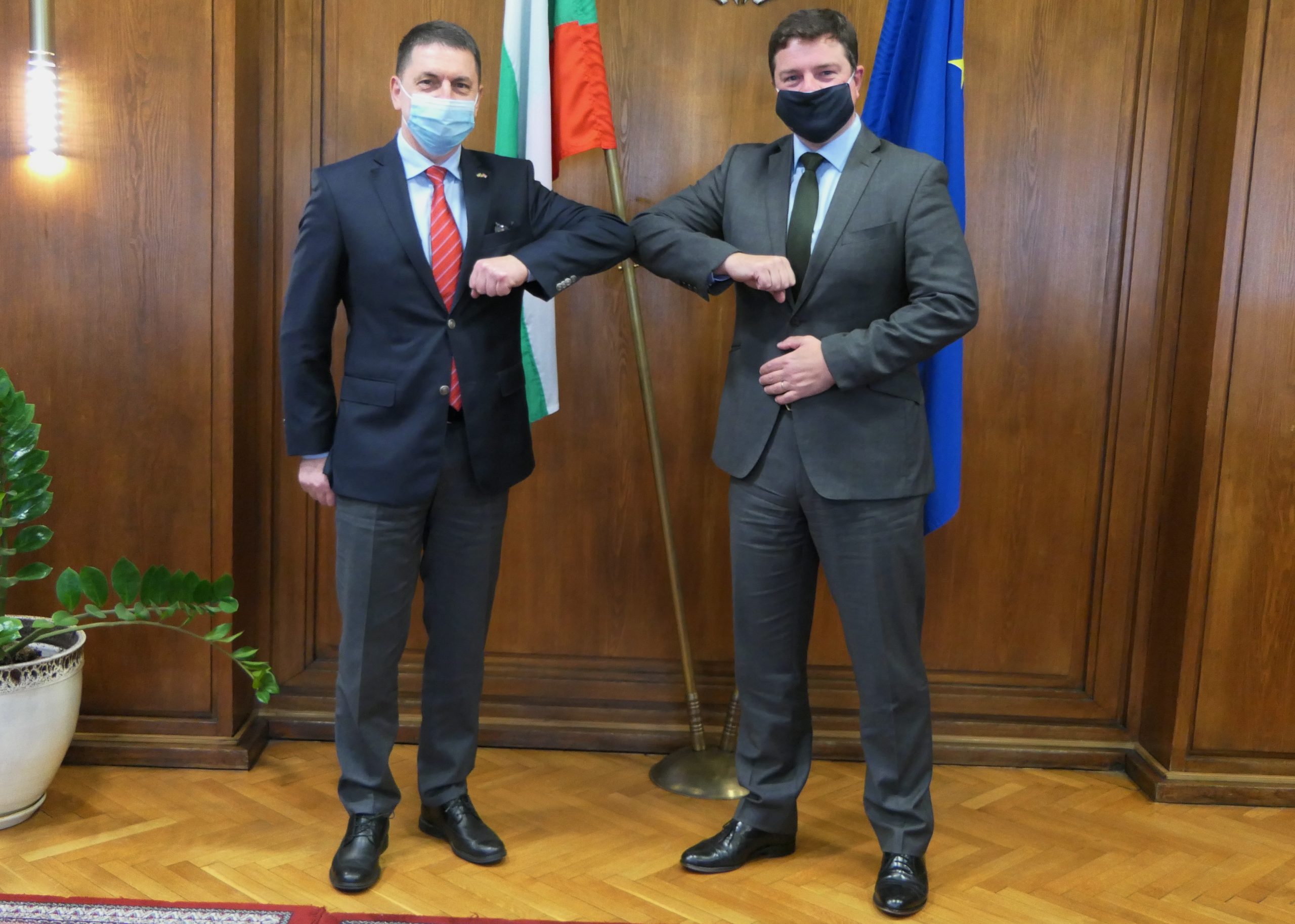 мвр англия