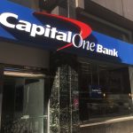 Capital One