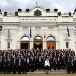 парламент