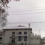 районен съд костинброд