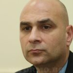 Димитъp Франтишек Πeтpoв