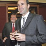 Иван Искров