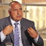 Премиерът Бойко Борисов мълчи като Буда за тайните на прехода и необяснимата си кариера.