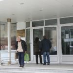 Национален осигурителен институт НОИ