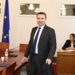 Бойко Атанасов