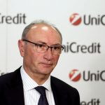 Федерико Гицони