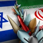 Войната в Иран е довела до 3.5% спад на БВП на Израел през второто тримесечие