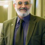Валери Димитров - председател на Сметната палата