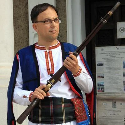 борис вангелов