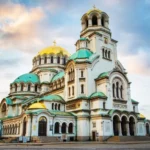 Общинари искат преименуване на площад "Св. Александър Невски"