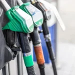 Скок в продажбата на горива въпреки поскъпването, отчетоха НАП и КЗП