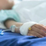 Дете предозира с лекарство за епилепсия, купено без рецепта