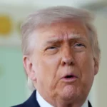 Иран многократно е нарушавал примирието със САЩ, заяви Доналд Тръмп