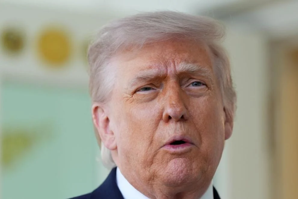 Иран многократно е нарушавал примирието със САЩ, заяви Доналд Тръмп